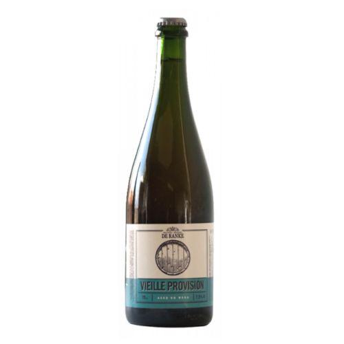 De Ranke Vieille Provision 75 Cl.