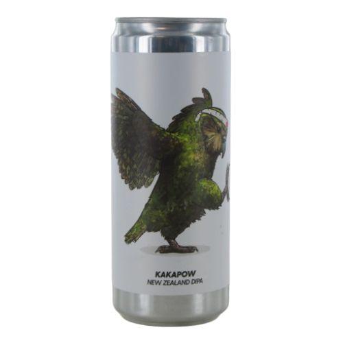 Brewski 47th 33 Cl. (can)