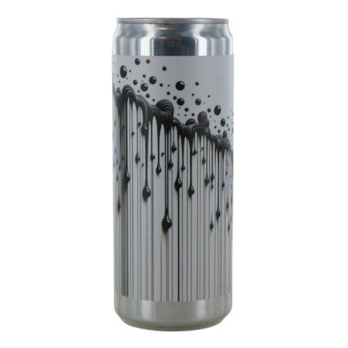 Brewski Tuotsnav 33 Cl. (lattina)