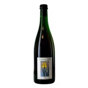Cantillon Iris 75 Cl.