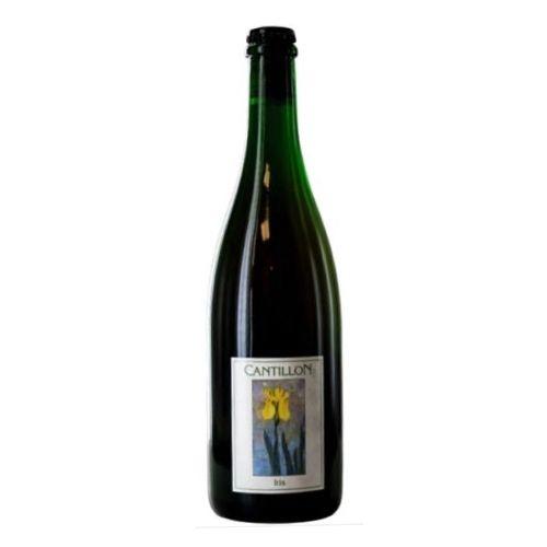 Cantillon Iris 75 Cl.