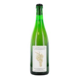 Cantillon Vigneronne 75 Cl.(MAX 1 per cliente)