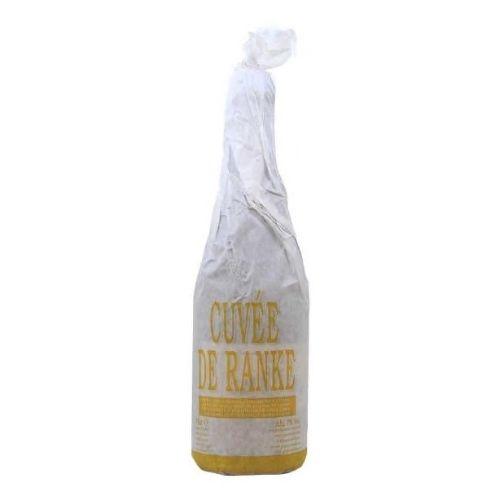 De Ranke Cuvée 75 Cl.