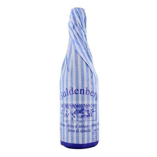 De Ranke Guldenberg 75 Cl.
