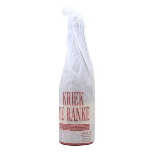 De Ranke Kriek 75 Cl.