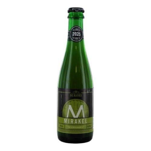 De Ranke Mirakel 37,5 Cl.