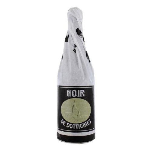 De Ranke Noir De Dottignies 75 Cl.