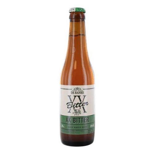 De Ranke XX Bitter 33 Cl.