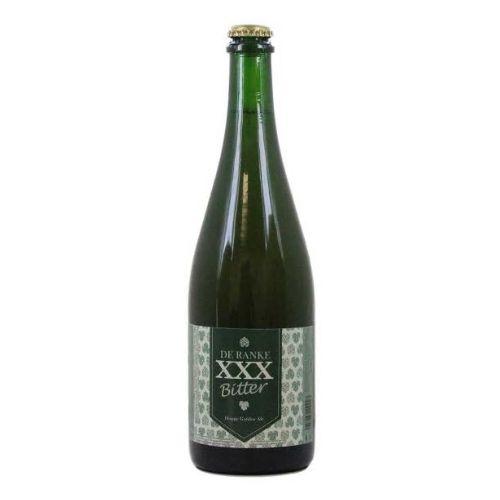 De Ranke XXX Bitter 75 Cl.