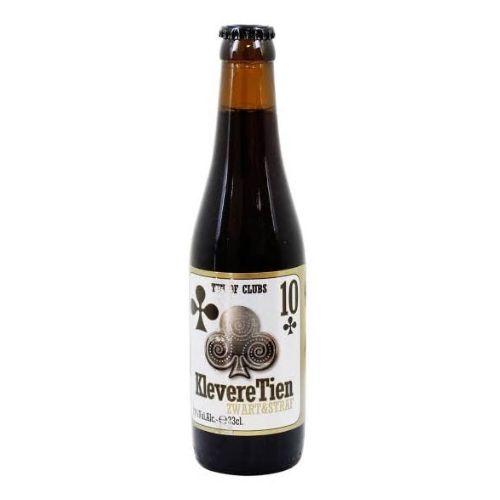 Het Nest Kleveretien 33 Cl.