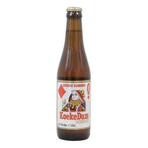 Het Nest KoekeDam 33 Cl.