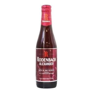 Rodenbach Alexander 33 Cl.