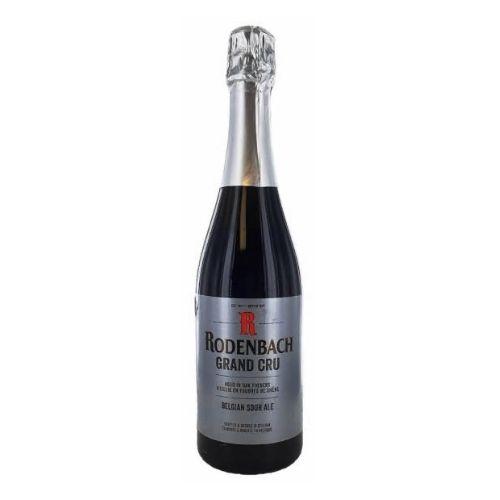 Rodenbach Grand Cru 75 Cl.