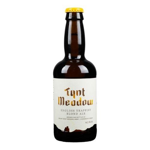 Tynt Meadow Blond 33 Cl.