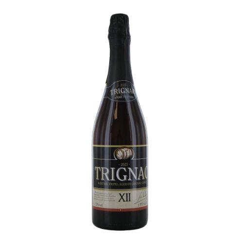 Kasteel Trignac XII 75 Cl.
