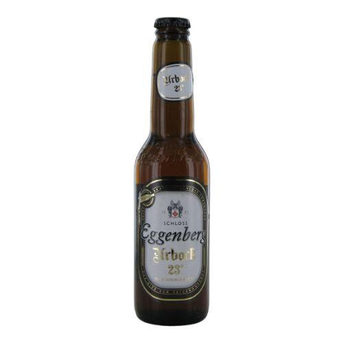 Urbock 23 33 Cl.