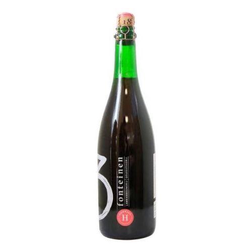 3 Fonteinen Hommage 75 Cl.