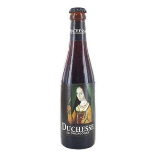 Duchesse De Bourgogne 25 Cl.