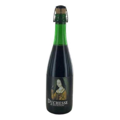 Duchesse De Bourgogne 37,5 Cl.