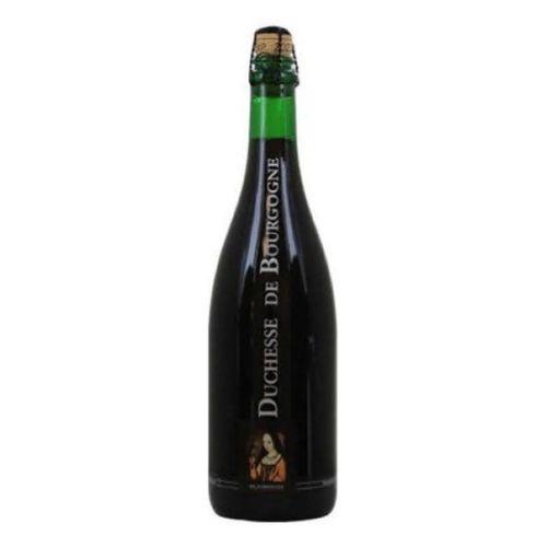 Duchesse De Bourgogne 75 Cl.