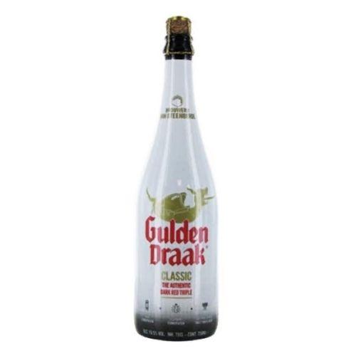 Gulden Draak 75 Cl.