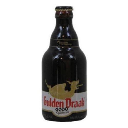 Gulden Draak 9000 Quadruple 33 Cl.