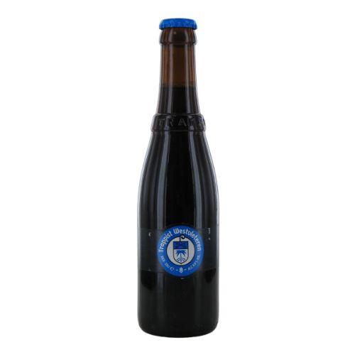 Westvleteren 8 33 Cl. (Produzione limitata)(MAX 1 per Cliente)