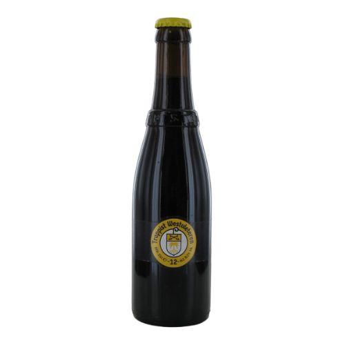Westvleteren 12 33 Cl. (Produzione limitata)(Max 1 per Cliente)