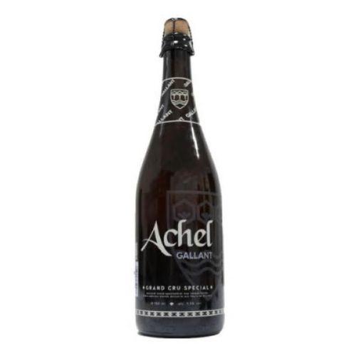 Achel Gallant - Grand Cru Special 75 Cl.