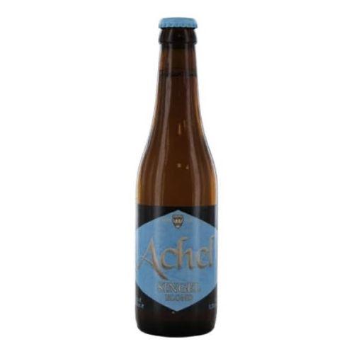 Achel Singel Blond 33 Cl.
