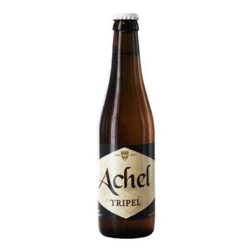 Achel Tripel 33 Cl. (Achel Blond)