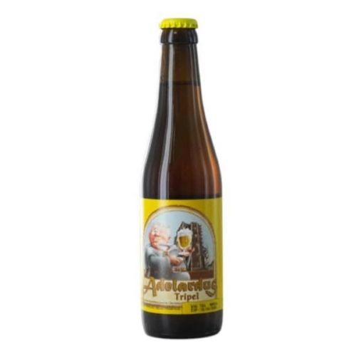 Adelardus Triple 33 Cl.