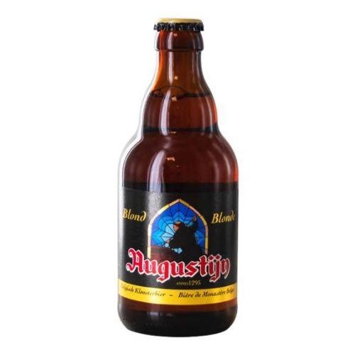 Augustijn Blonde 33 Cl.