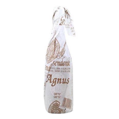 Corsendonk Agnus 75 Cl.