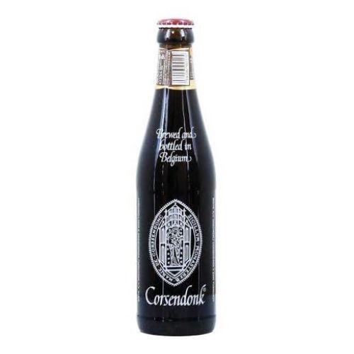 Corsendonk Pater Dubbel 33 Cl.