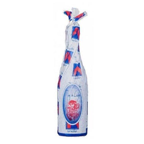De Glazen Toren Jan De Lichte 75 Cl.