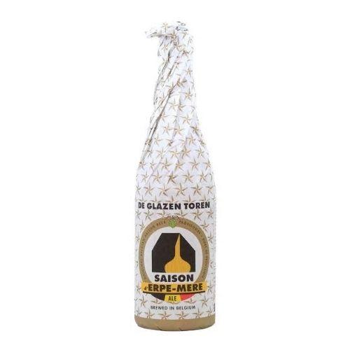 De Glazen Toren Saison D'Erpe-Mere 75 Cl.