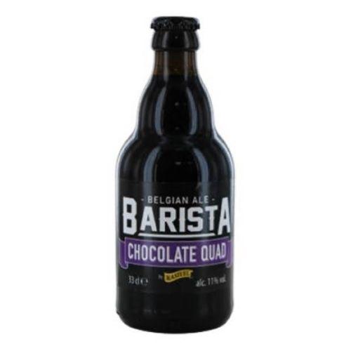 Kasteel Barista 33 Cl.
