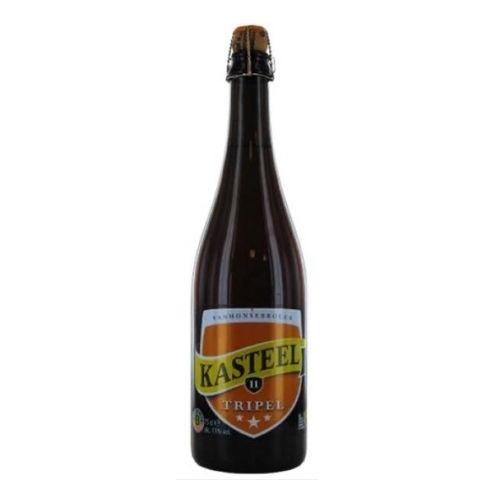 Kasteel Triple 75 Cl.
