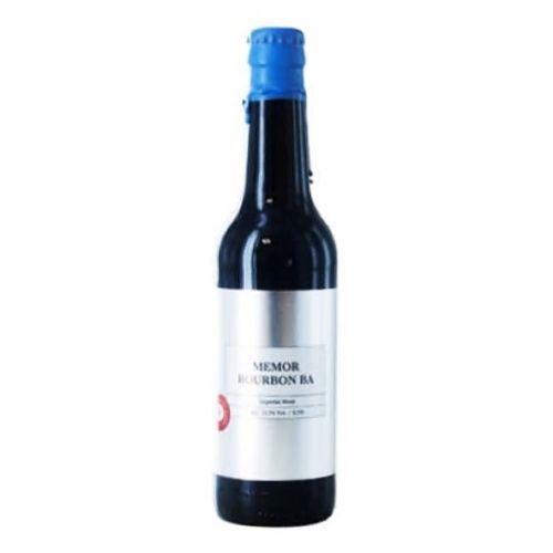 Puhaste Memor Bourbon BA 33 Cl.