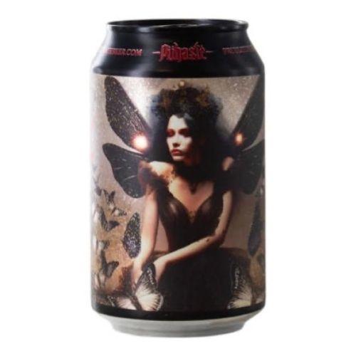 Puhaste Waking Fantasy 33 Cl. (lattina)