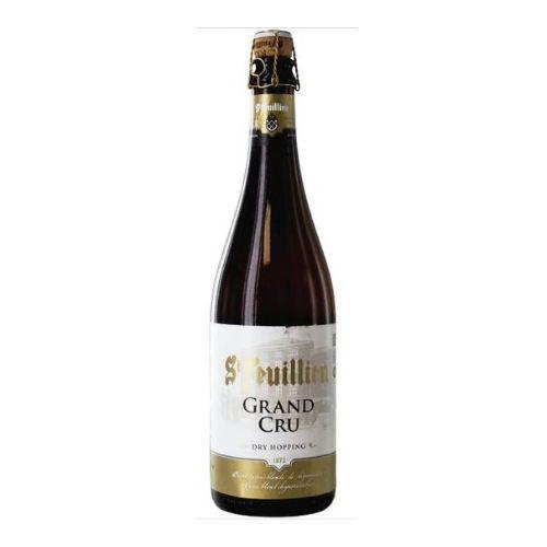 St. Feuillien Grand Cru 75 Cl.