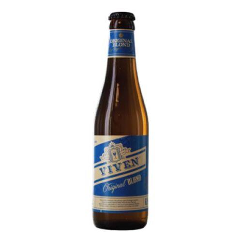 Viven Blond 33 Cl.