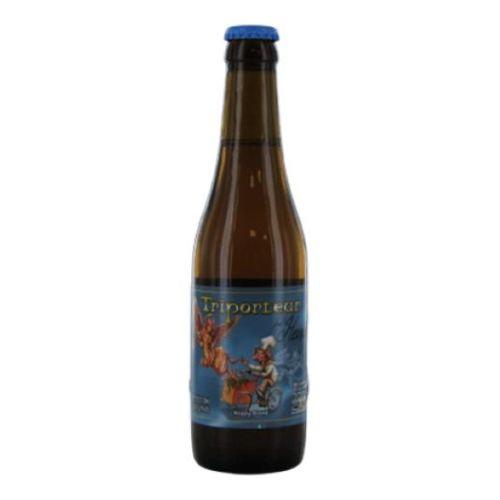 Triporteur From Heaven 33 Cl.