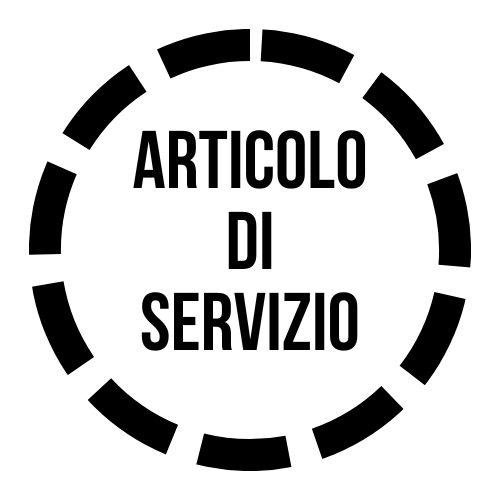 Cauzione Bombola 5 Lt. Carboazoto