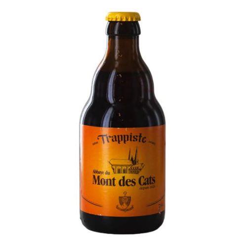 Mont des Cats 33 Cl.