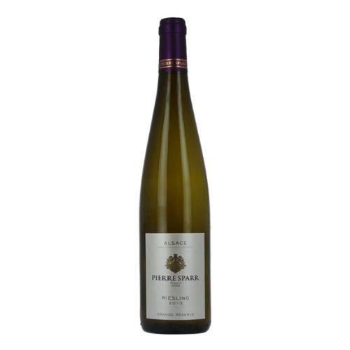 VINO Pierre Sparr Riesling Grande Réserve 2023 75 Cl.