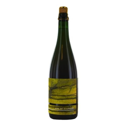 Insight Cellars Alma Del Arrumbador 75 Cl.