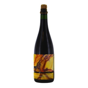 Insight Cellars Crimson Grange 75 Cl.