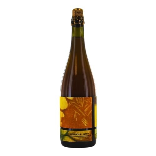 Insight Cellars Eminence: Celeia 75 Cl.